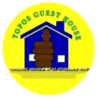 Topos Guest House